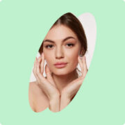 Botox menu image