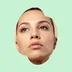 Threadlift menu image