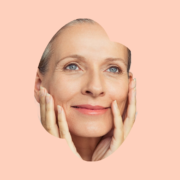 Botox menu image