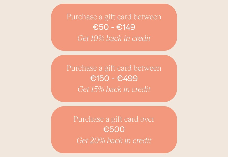 Whats App Image 2026 02 03 at 14 52 17