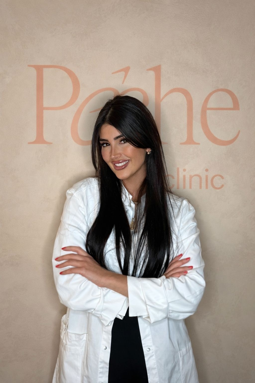 B886166b 489e 4cdf b232 66da7af43a32