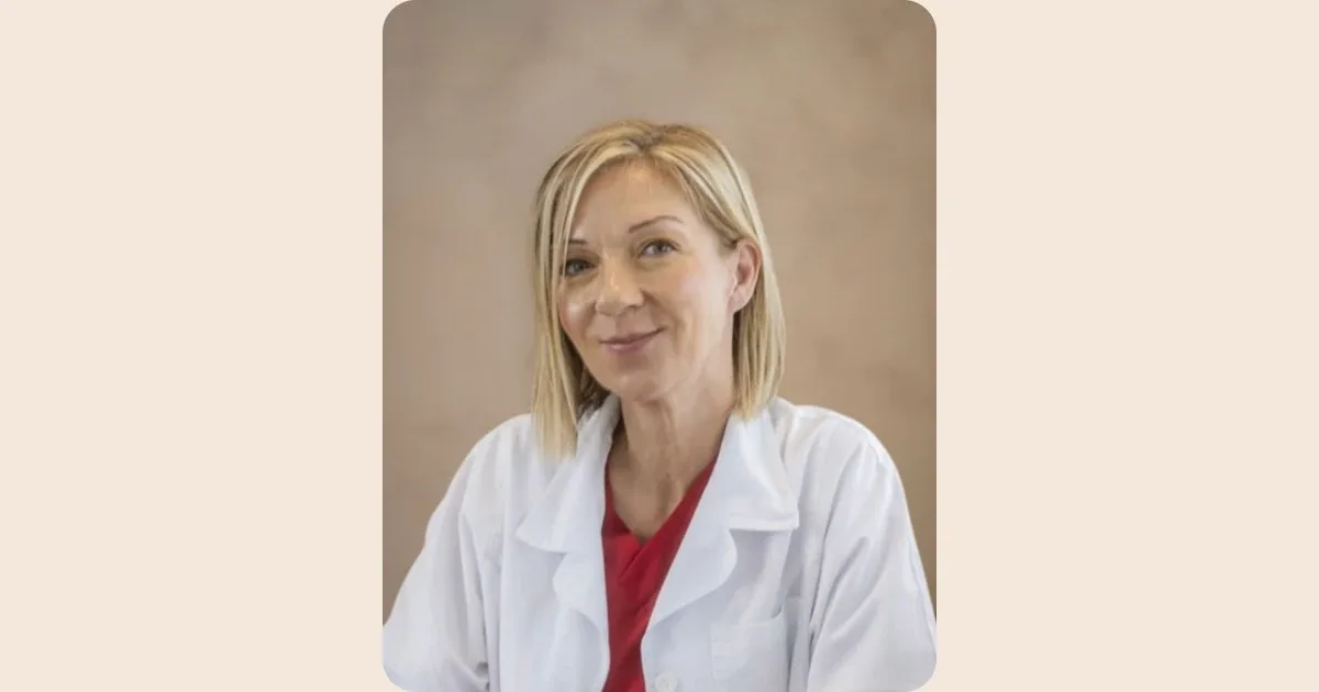 Dr Valerie Bourmanne Peche Skin Clinic Antwerpen