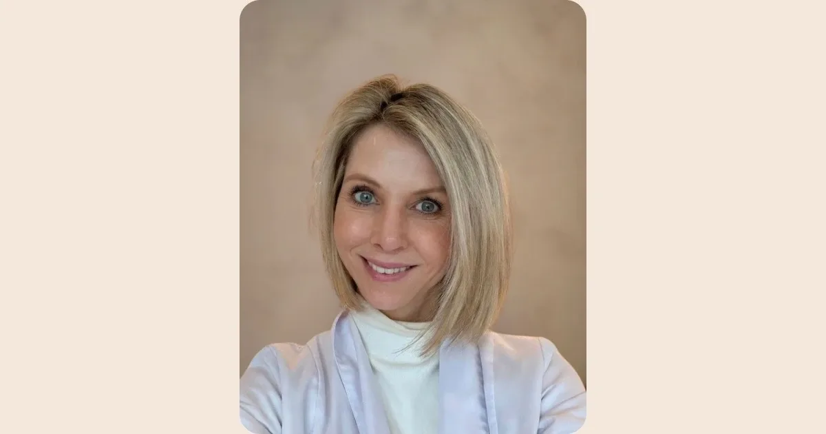 Marie Eveline Peche Skin Clinic Antwerpen