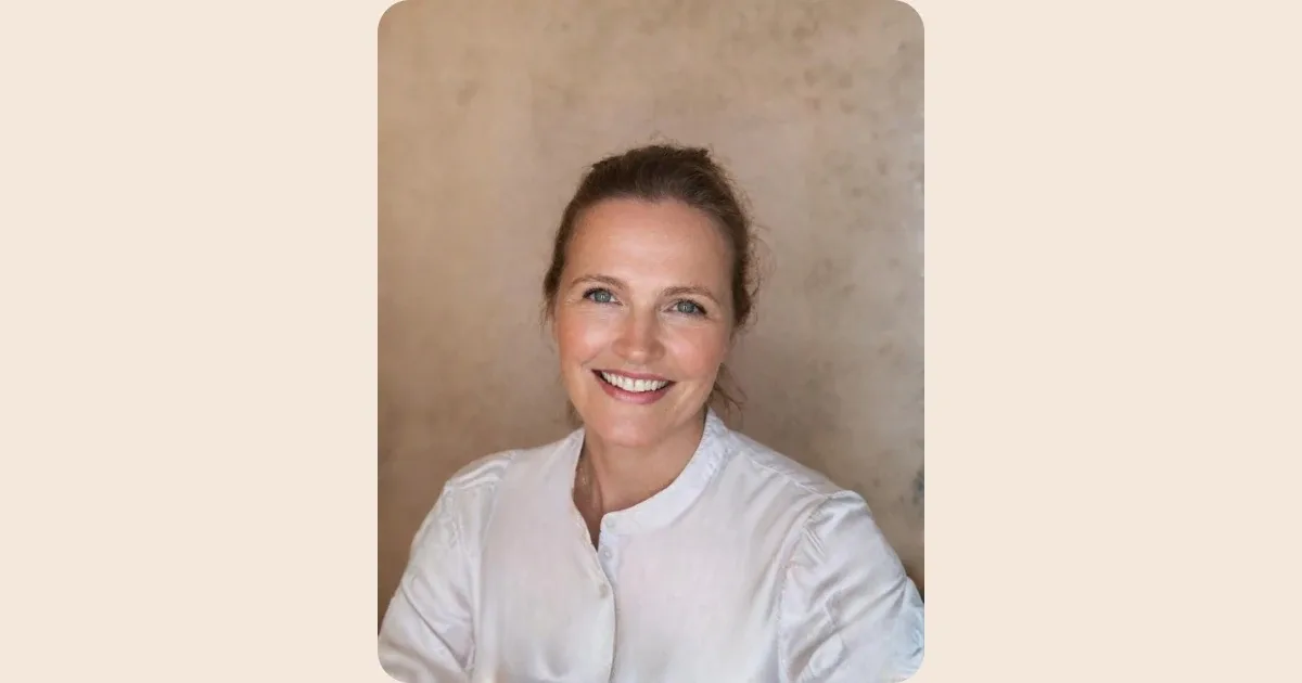 Dr An Marius Peche Skin Clinic Antwerpen