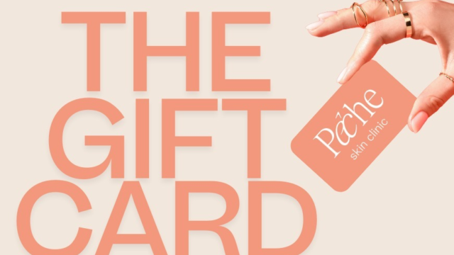 Whats App Image 2026 02 02 at 13 12 24