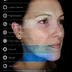 OBSERV520x Face Scan menu image